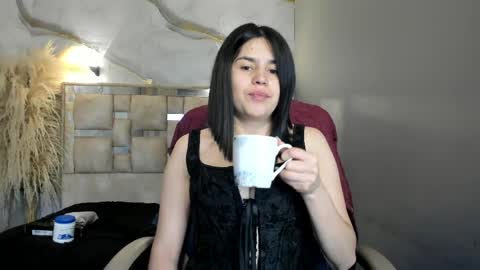 cata black online show from 29, 5, 2026