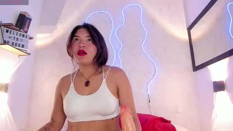 cata_chs online show from 27, 11, 2025