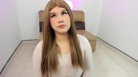 Snapshot of cata_deoun chatting on 30, 6, 2026 Cata online show from 30, 6, 2026