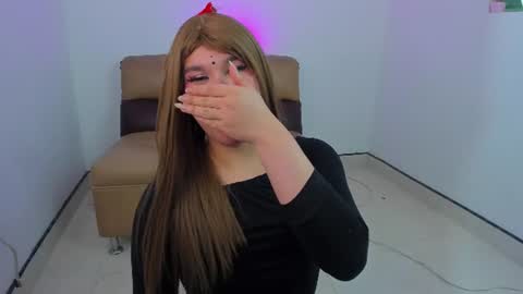 Snapshot of cata_deoun chatting on 26, 7, 2026 Cata online show from 26, 7, 2026