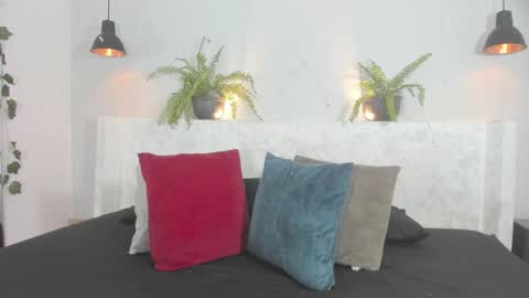 cata_gil1 online show from 8, 11, 2025