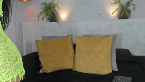 cata_gil1 online show from 12, 11, 2025