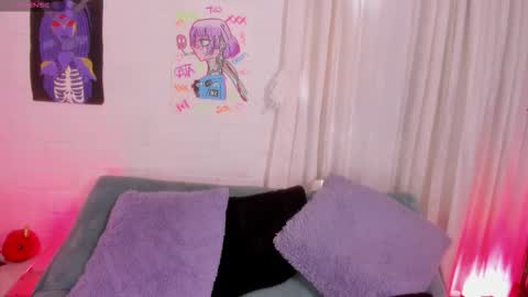 Cata green model independient online show from 12, 3, 2026