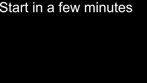 cata_johnss online show from 27, 10, 2025