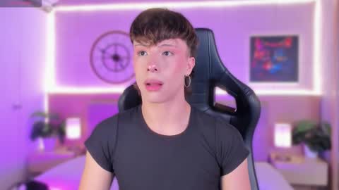 cata_johnss online show from 30, 10, 2025