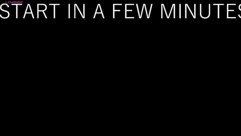 cata_johnss online show from 3, 11, 2025