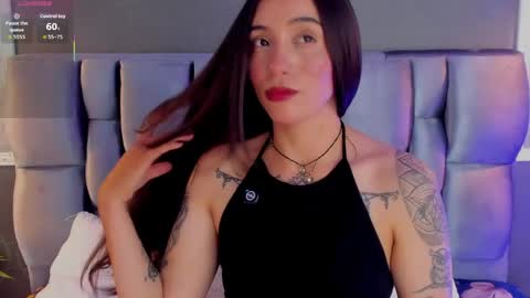Cata  online show from 22, 5, 2026