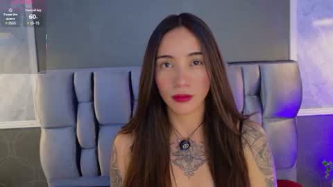 Cata  online show from 26, 6, 2026
