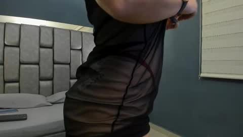 Cata Joness  My schedule 2200 - 0500 GMT -5 online show from 21, 10, 2025