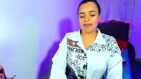Snapshot of cata_lina_132 chatting on 7, 7, 2026 catalina online show from 7, 7, 2026