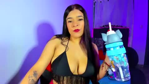 Snapshot of cata_lina_132 chatting on 6, 8, 2026 catalina online show from 6, 8, 2026