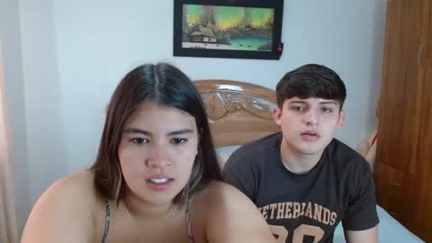 cata mike08 online show from 7, 1, 2025