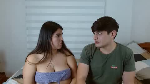 cata mike08 online show from 22, 1, 2025