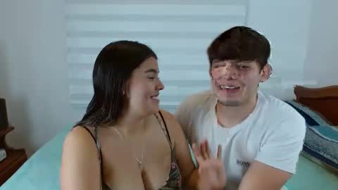 cata mike08 online show from 14, 2, 2025