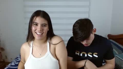 cata mike08 online show from 13, 9, 2025