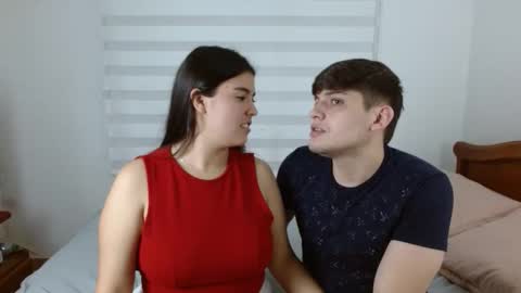 cata mike08 online show from 15, 10, 2025