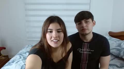 cata mike08 online show from 8, 3, 2026