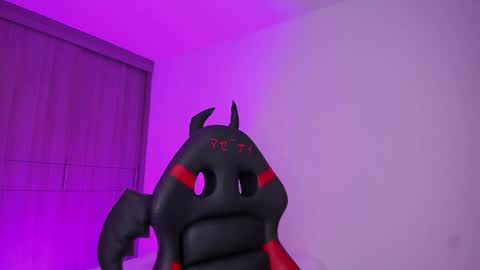 cata_n_cami online show from 2, 12, 2024