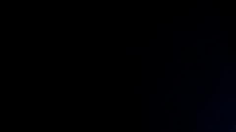 cata_n_cami online show from 10, 3, 2025