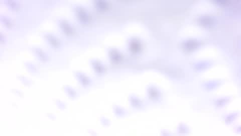 cata_n_cami online show from 21, 11, 2025