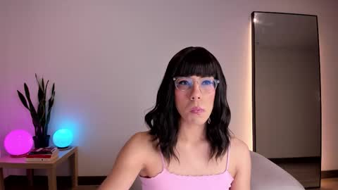 cata_n_cami online show from 15, 1, 2026