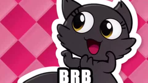 Snapshot of cata_n_cami chatting on 17, 1, 2026 cata_n_cami online show from 17, 1, 2026