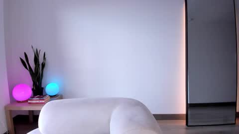 Snapshot of cata_n_cami chatting on 1, 2, 2026 cata_n_cami online show from 1, 2, 2026