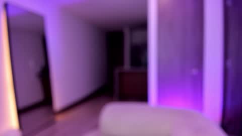 Snapshot of cata_n_cami chatting on 11, 2, 2026 cata_n_cami online show from 11, 2, 2026