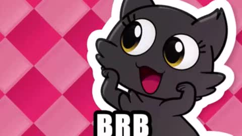 Snapshot of cata_n_cami chatting on 27, 2, 2026 cata_n_cami online show from 27, 2, 2026