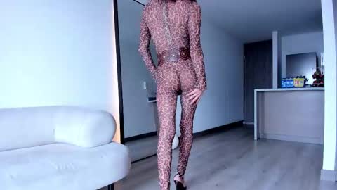 Snapshot of cata_n_cami chatting on 28, 2, 2026 cata_n_cami online show from 28, 2, 2026