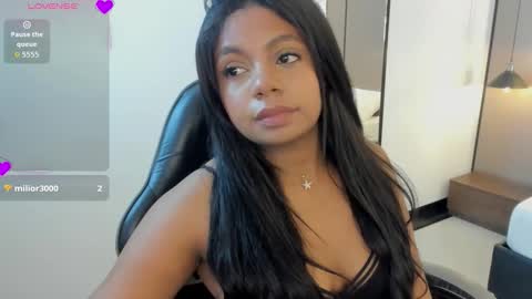 C A T A online show from 11, 3, 2026