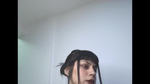 Snapshot of cata_saeeenz0 chatting on 28, 4, 2026 cata_saeeenz0 online show from 28, 4, 2026