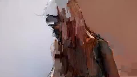 cata_sexy2410 online show from 12, 12, 2024