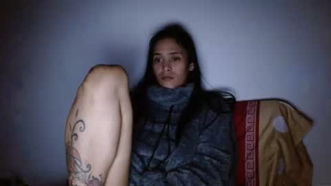 cata_sexy2410 online show from 18, 12, 2024