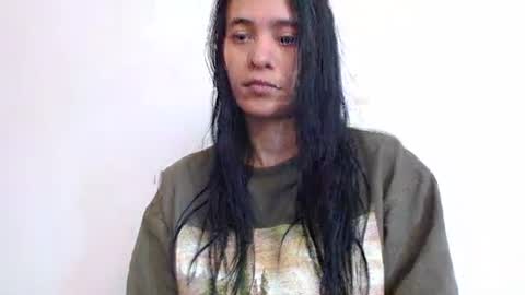 cata_sexy2410 online show from 17, 1, 2025