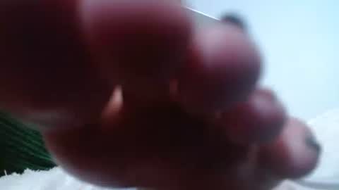 cata_sexy2410 online show from 11, 3, 2025