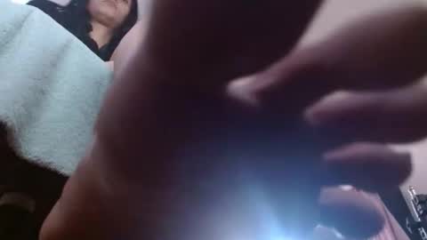 cata_sexy2410 online show from 16, 9, 2025