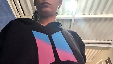 cata_sexy2410 online show from 21, 12, 2025