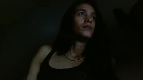 cata_sexy2410 online show from 11, 3, 2026