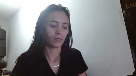 Snapshot of cata_sexy2410 chatting on 1, 4, 2026 cata_sexy2410 online show from 1, 4, 2026
