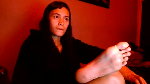 Snapshot of cata_sexy2410 chatting on 17, 6, 2026 cata_sexy2410 online show from 17, 6, 2026