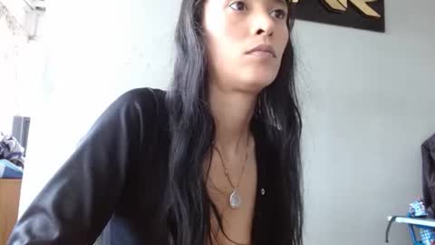 Snapshot of cata_sexy2410 chatting on 7, 7, 2026 cata_sexy2410 online show from 7, 7, 2026