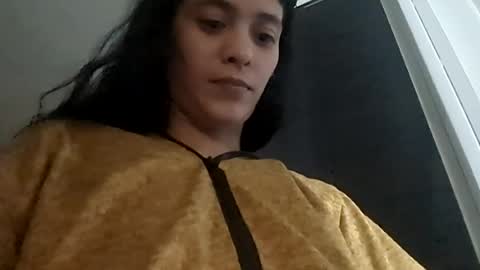 Snapshot of cata_sexy2410 chatting on 14, 7, 2026 cata_sexy2410 online show from 14, 7, 2026