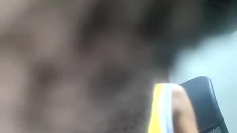 Snapshot of cata_sexy2410 chatting on 27, 7, 2026 cata_sexy2410 online show from 27, 7, 2026