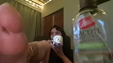 Snapshot of cata_sexy2410 chatting on 30, 7, 2026 cata_sexy2410 online show from 30, 7, 2026