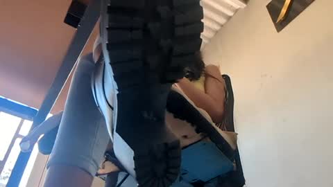 Snapshot of cata_sexy2410 chatting on 30, 7, 2026 cata_sexy2410 online show from 30, 7, 2026