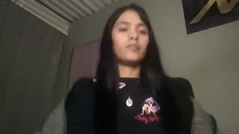 Snapshot of cata_sexy2410 chatting on 2, 8, 2026 cata_sexy2410 online show from 2, 8, 2026