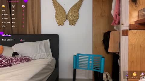 catalyna fitness  online show from 16, 2, 2026