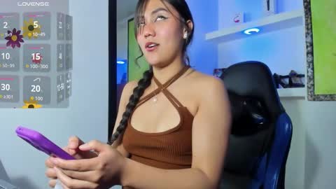 C A T A L E H I A online show from 11, 11, 2025