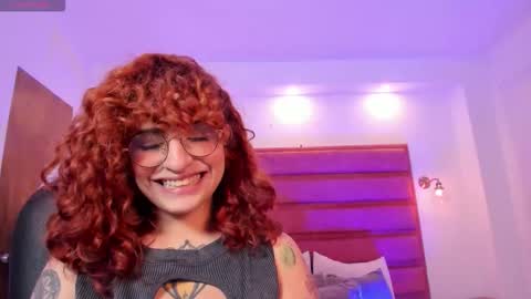 Catalehia online show from 5, 1, 2026